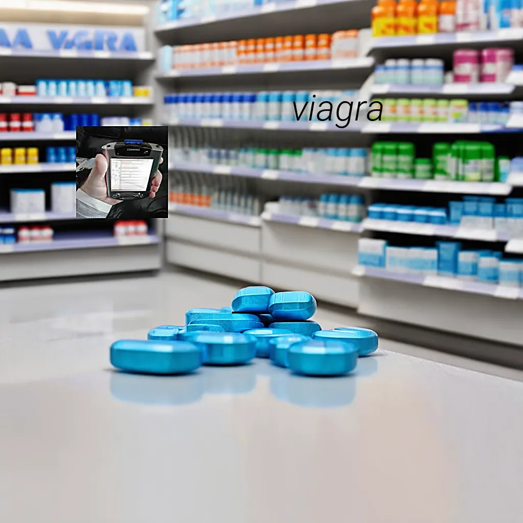 Donde comprar viagra en girona